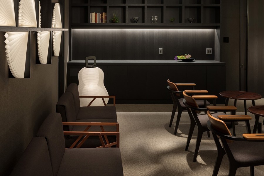 Enso Ango_tomi2_lounge_02.jpg