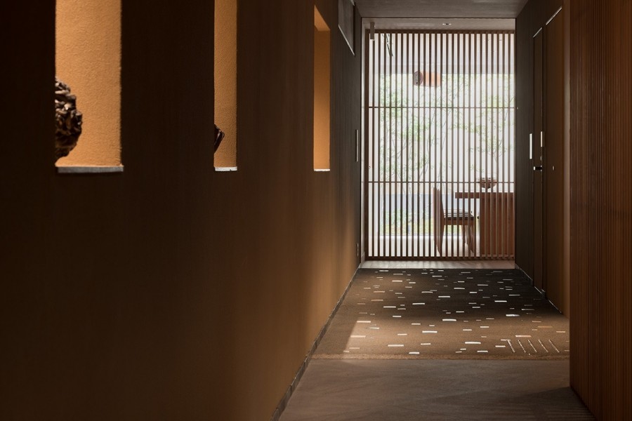 Enso Ango_fuya1_lobby_01.jpg