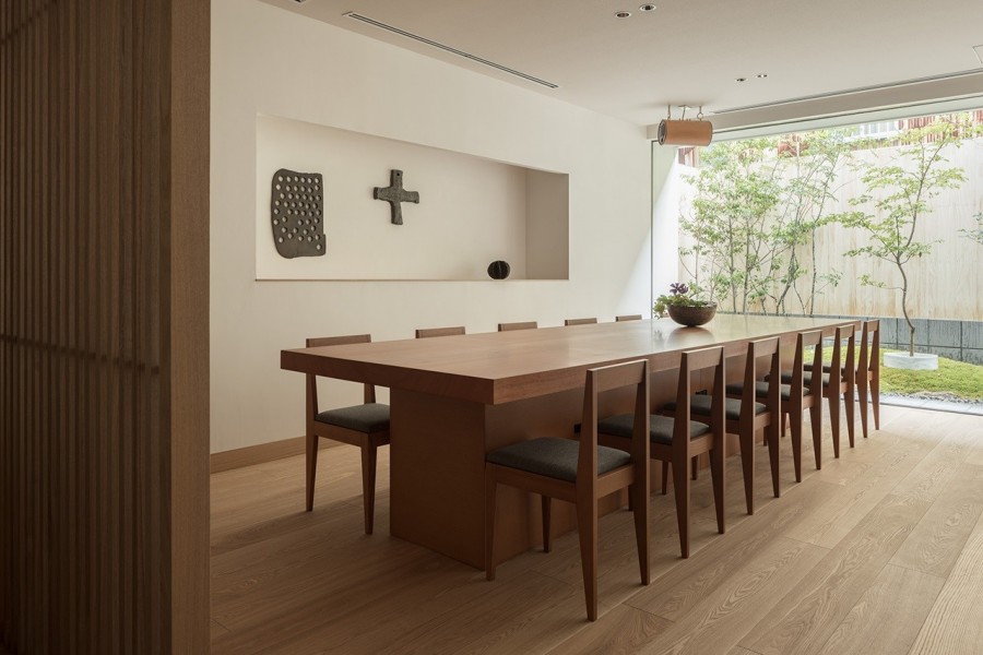 Enso Ango_fuya1_lounge.jpg
