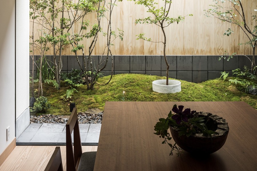 Enso Ango_fuya1_lounge_02.jpg