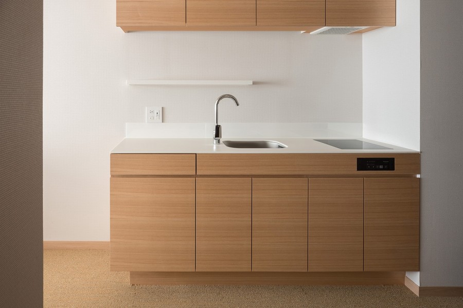 Enso Ango_fuya2_12411_kitchen_01.jpg