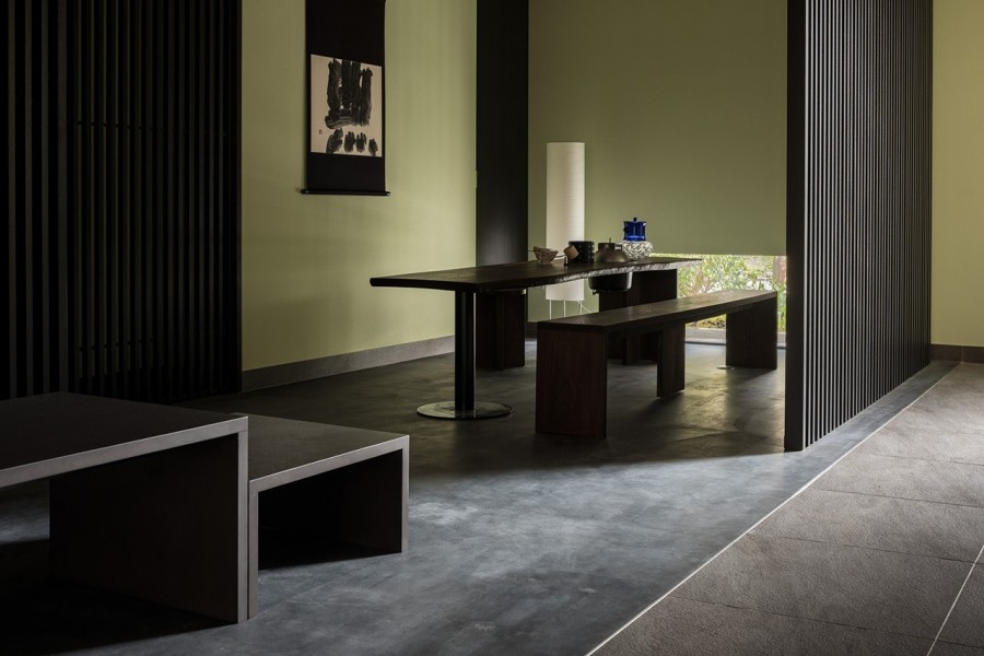 Enso Ango_fuya2_lobby_01.jpg