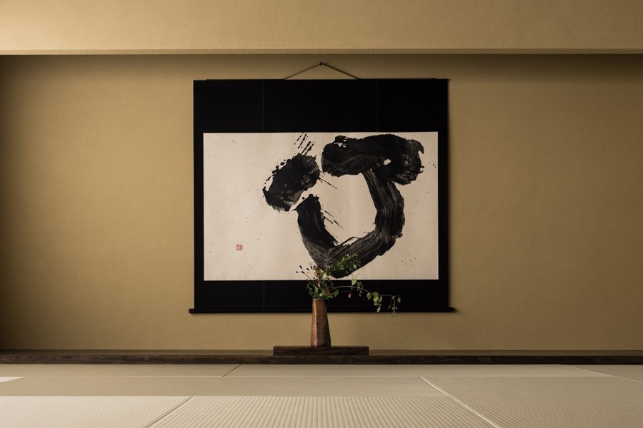 Enso Ango_fuya2_tatamisalon_02_1280.jpg