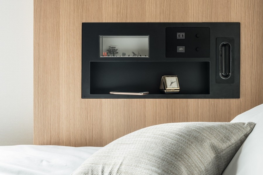 Enso Ango_yamato1_bedside.jpg