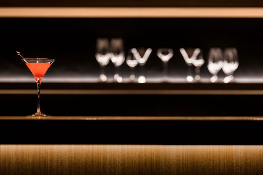 Enso Ango_yamato1_bar_005.jpg