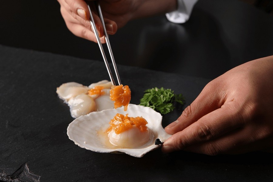 Enso Ango_food_img_03.jpg