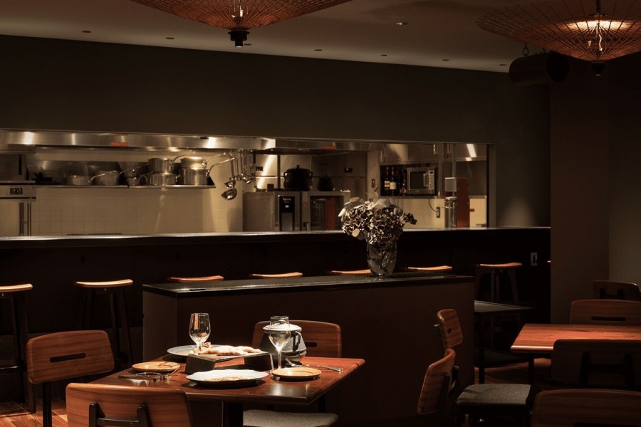Enso Ango_tomi2_restaurant_01_yoko.jpg