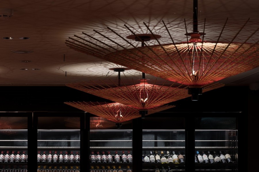 Enso Ango_tomi2_restaurant_02_1280.jpg