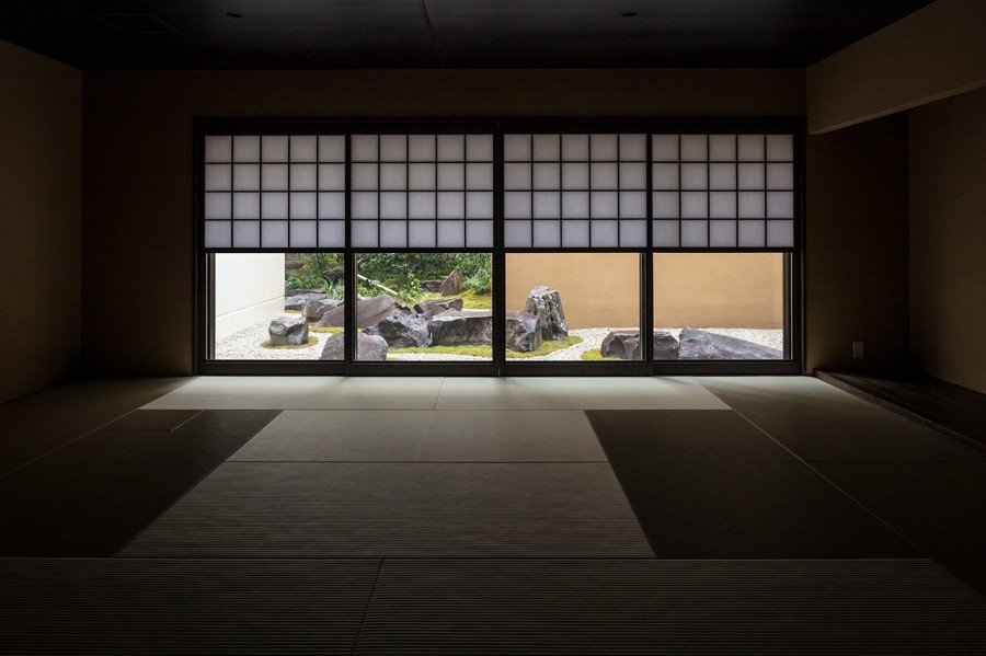 Enso Ango_fuya2_tatami_003.jpg