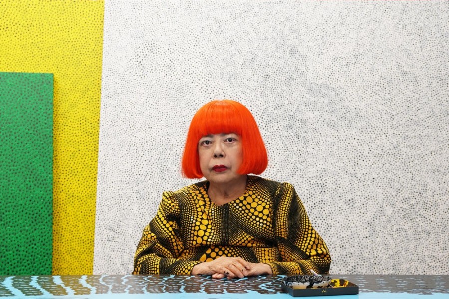 草間彌生.jpg
