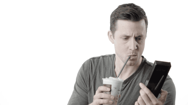 McD5.gif