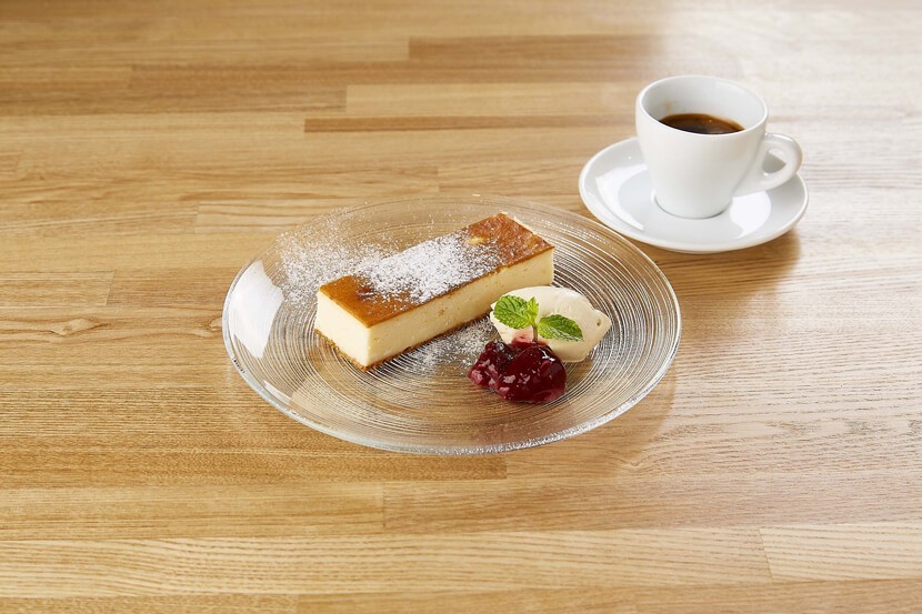 福田美術館02