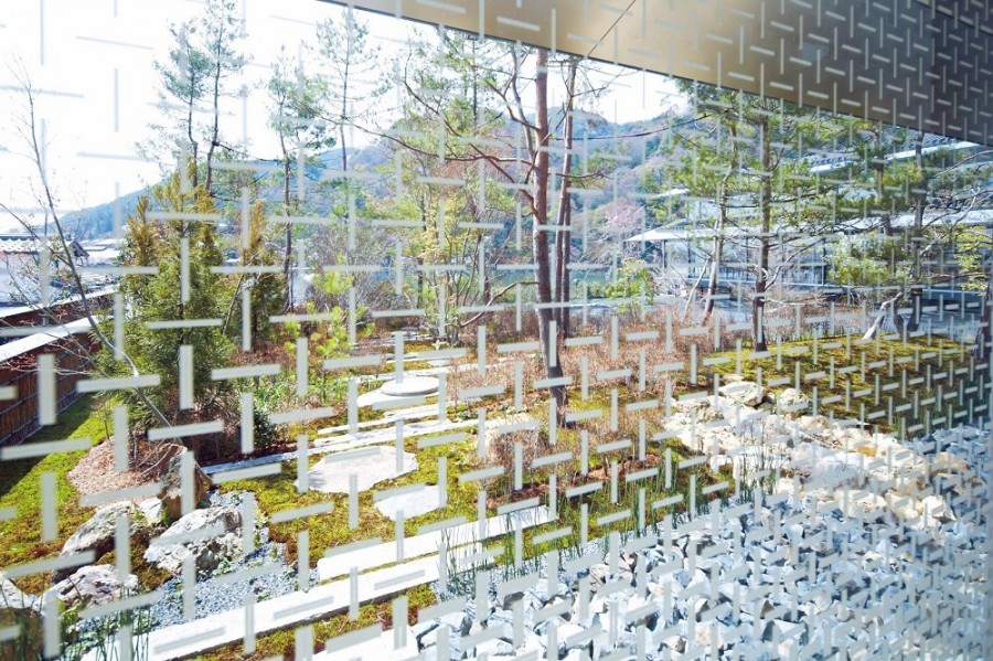 福田美術館19