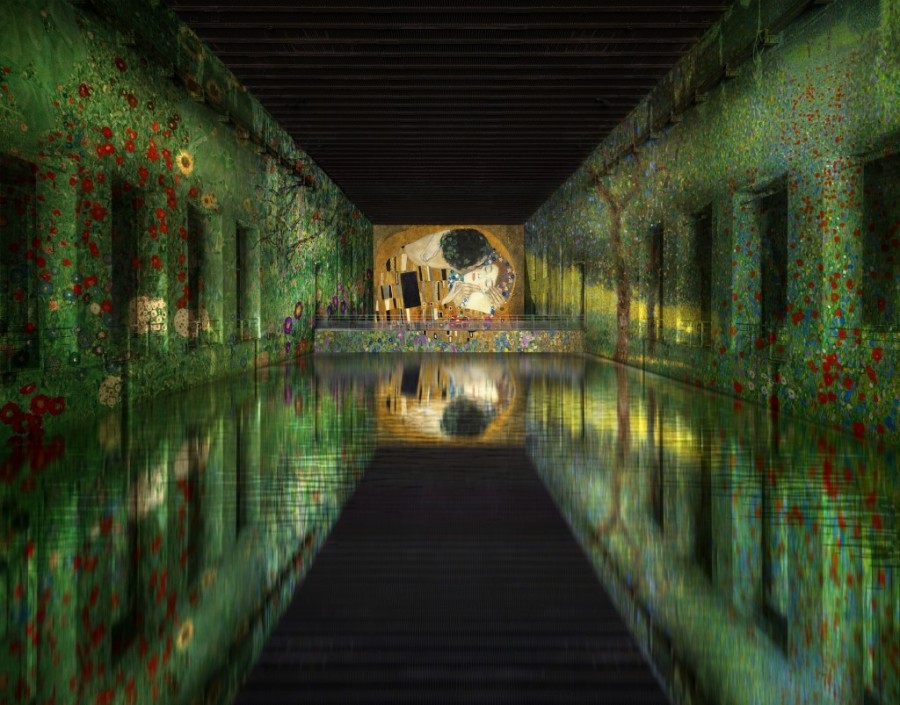 Culturespaces_光之水池01.jpg