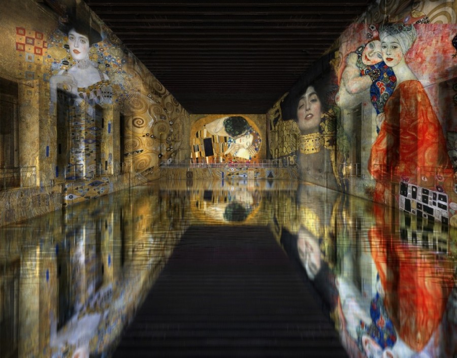 Culturespaces_光之水池02.jpg