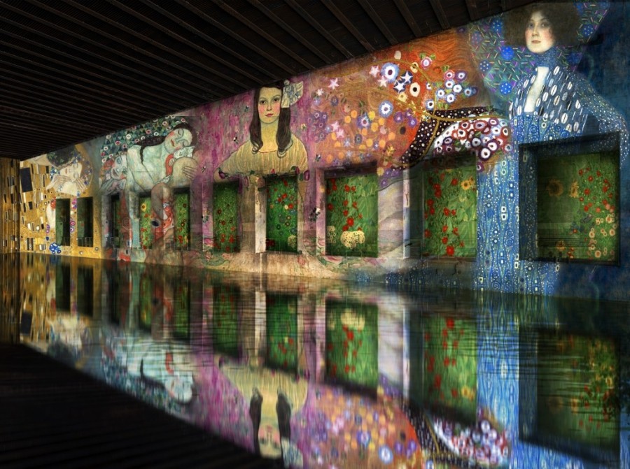 Culturespaces_光之水池03.jpg