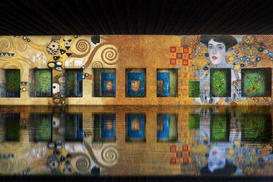 Culturespaces_光之水池04.jpg