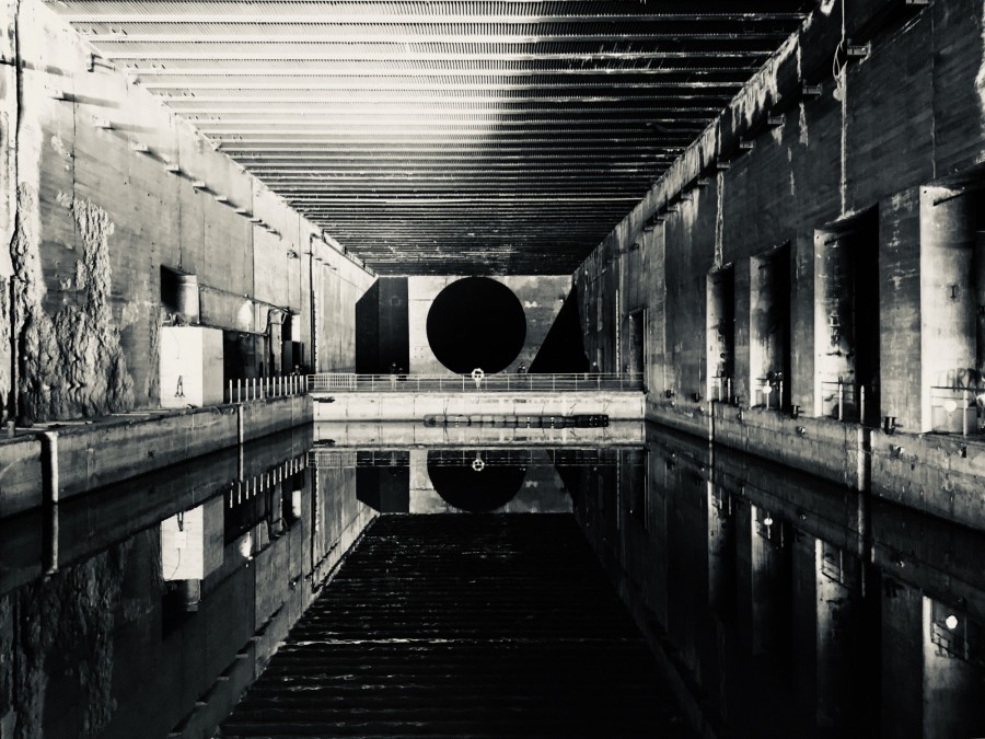 Culturespaces_光之水池05.jpg