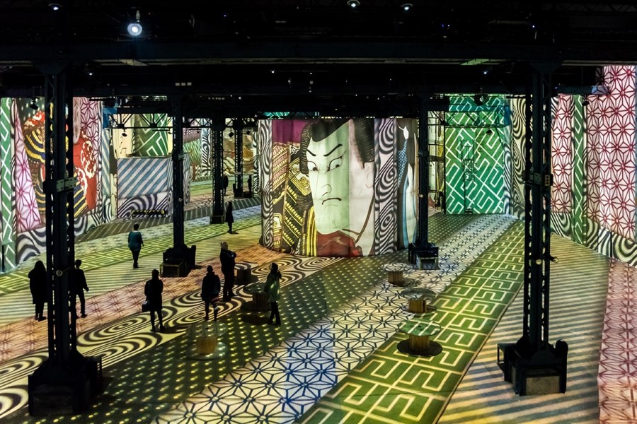 Culturespaces_光之水池07.jpg