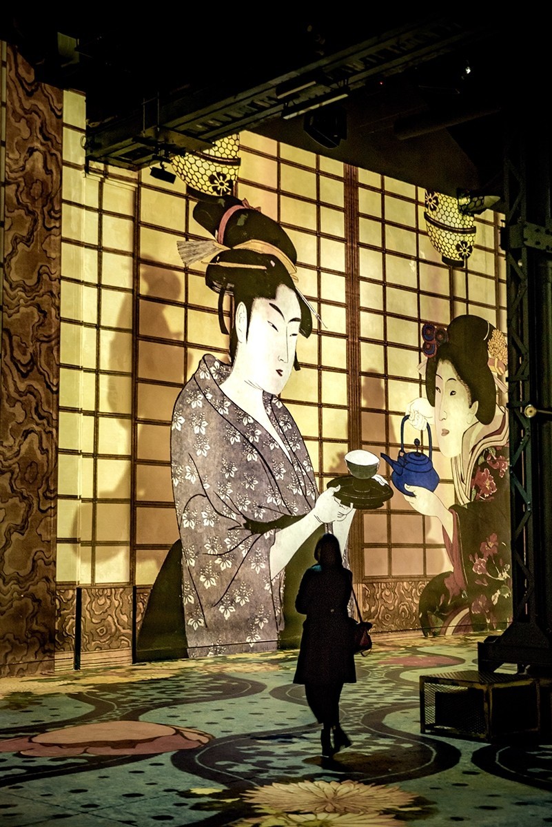 Culturespaces_光之水池08.jpg