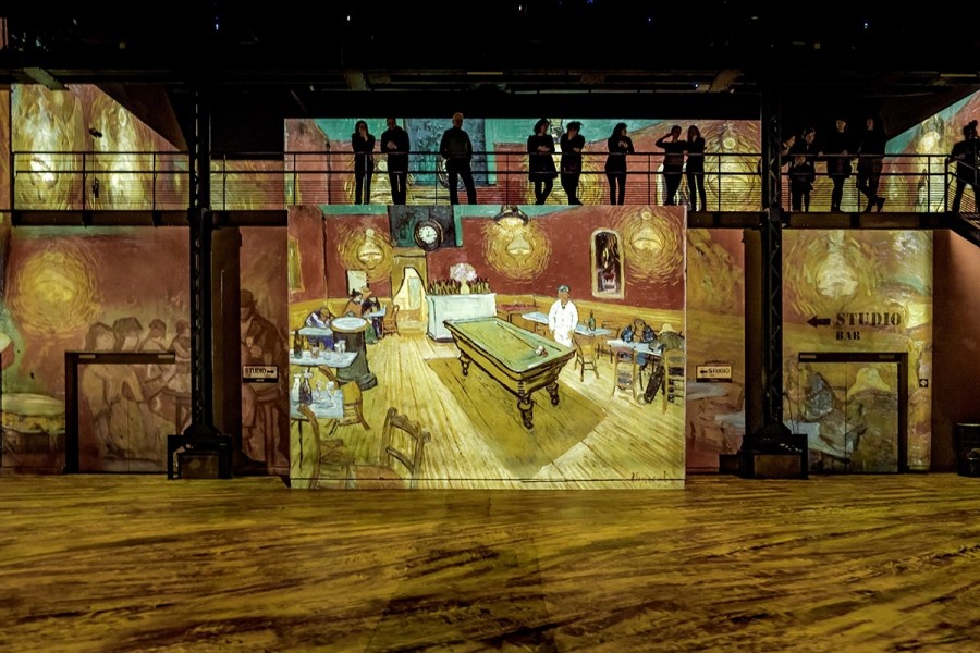 Culturespaces_光之水池11.jpg