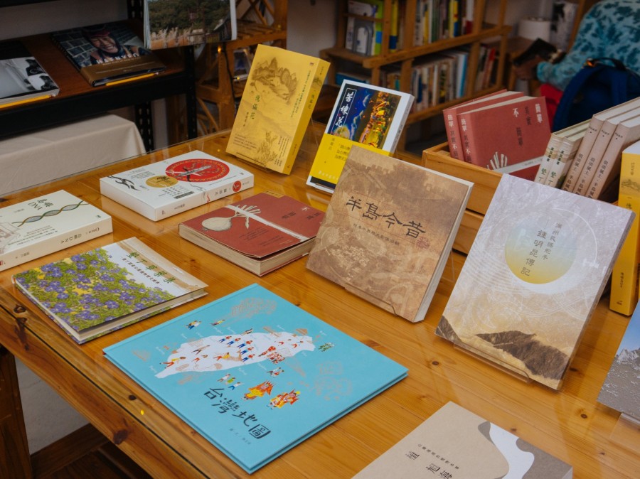 紅氣球書屋_DSC1730.jpg