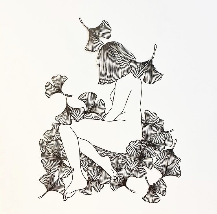 Kanako Abe_01_IG.jpg