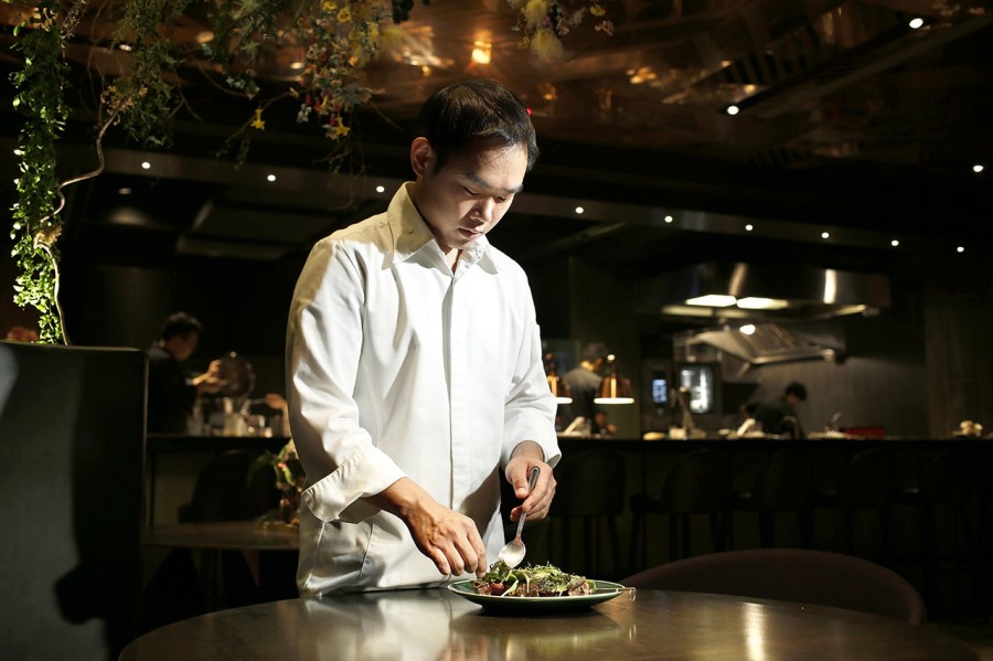 亞洲萬里通_飯店06.jpg
