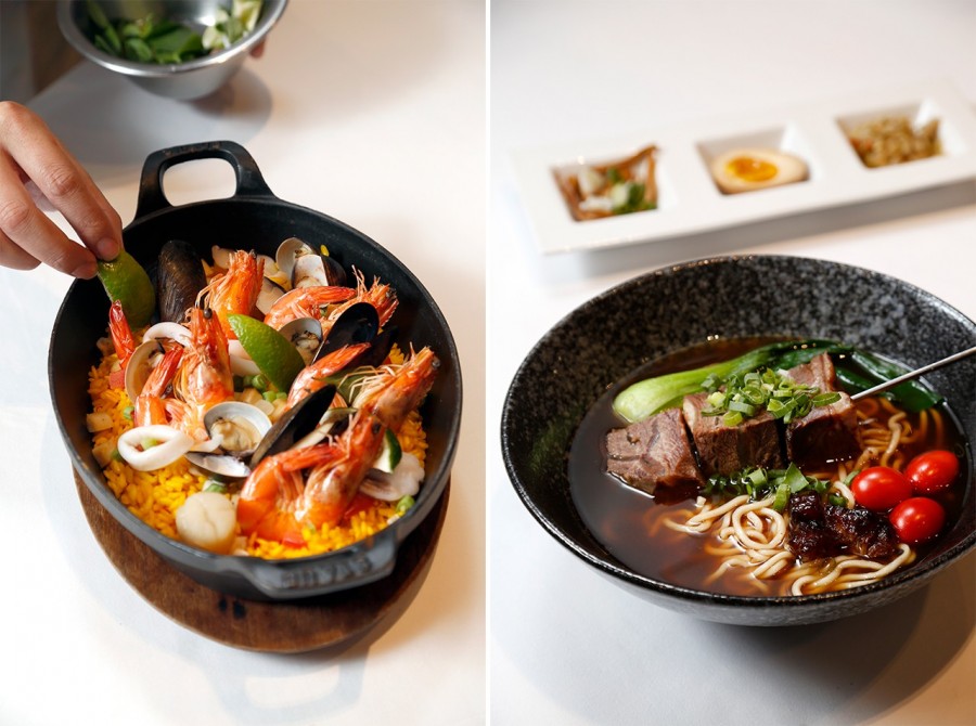 亞洲萬里通_飯店12.jpg