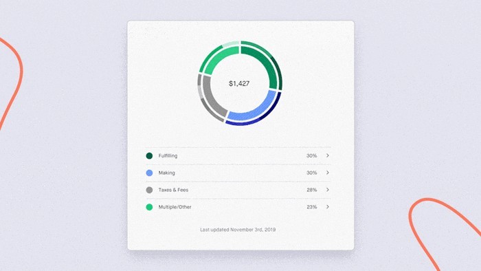 Kickstarter.jpg