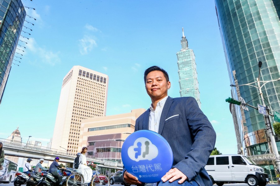 劉子莊_台灣代駕創辦人_2019_11_06_蔡仁譯攝-1.jpg