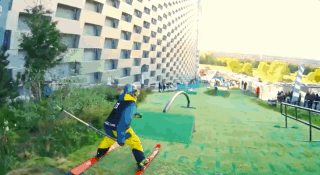 CopenHill2.gif