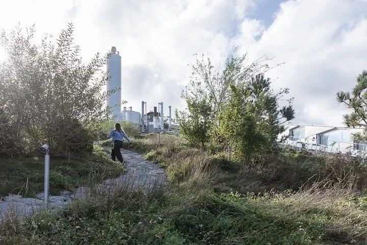 CopenHill11.jpg