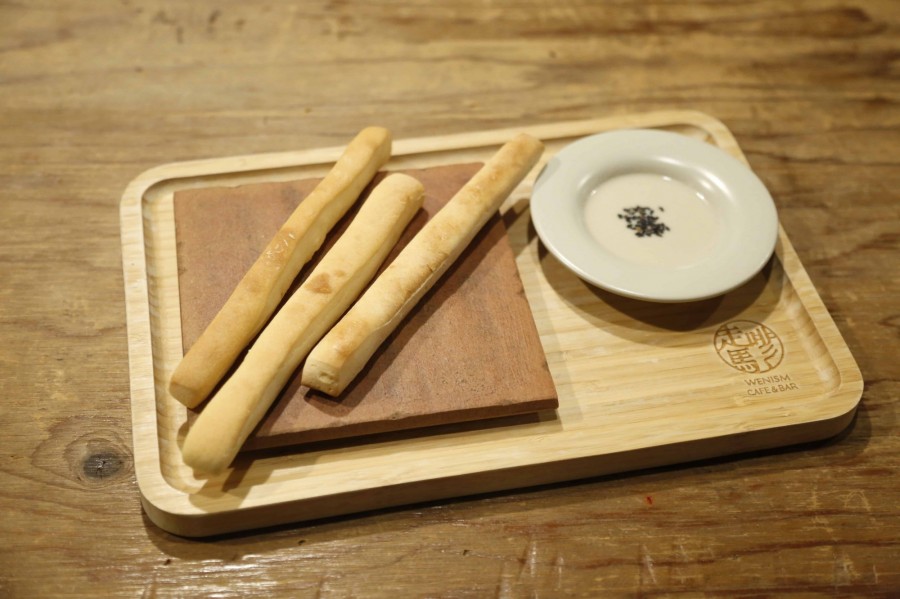 文魚走馬_2019-11-18_侯俊偉攝影_ (85).JPG