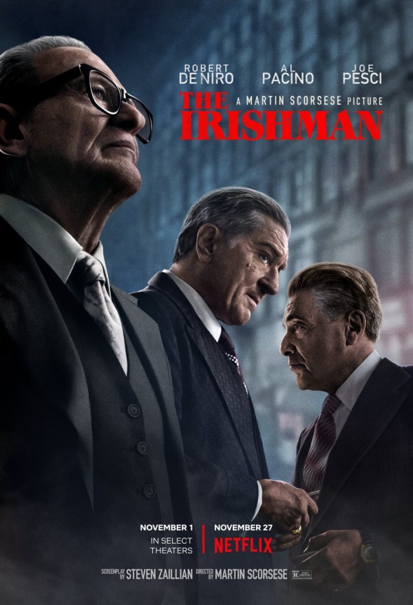 TIME 2019 10 大電影_02_The Irishman.jpg