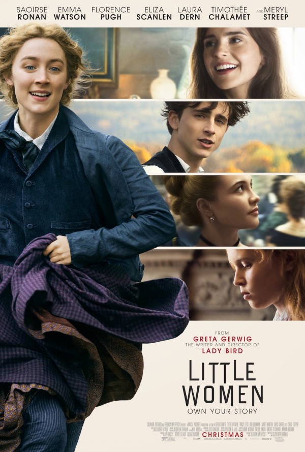 TIME 2019 10 大電影_05_Little Women.jpg