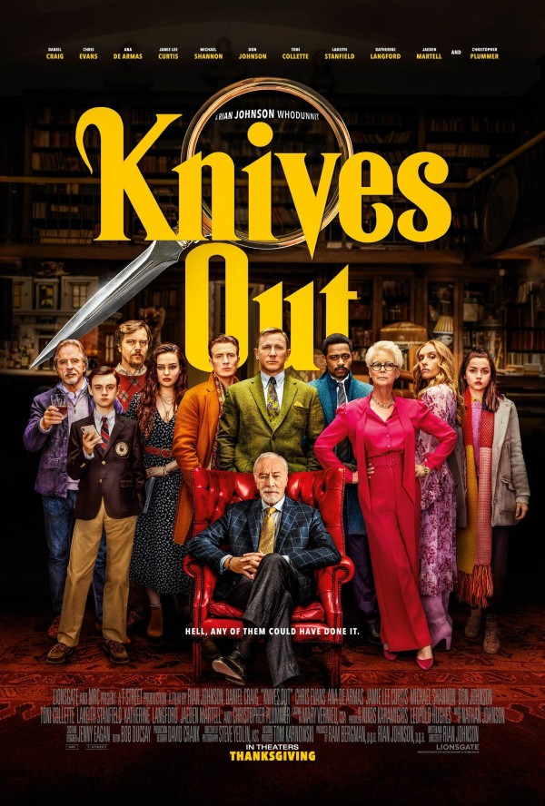 TIME 2019 10 大電影_07_Knives Out.jpg