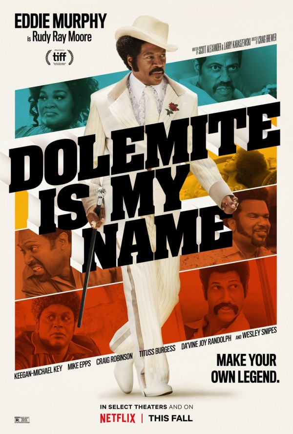 TIME 2019 10 大電影_08_Dolemite Is My Name.jpg