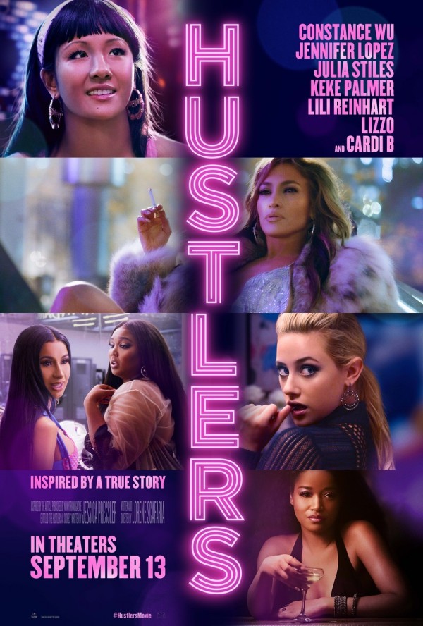 TIME 2019 10 大電影_10_Hustlers.jpg