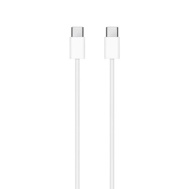 USB6.jpg