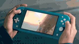 Switch_4.gif