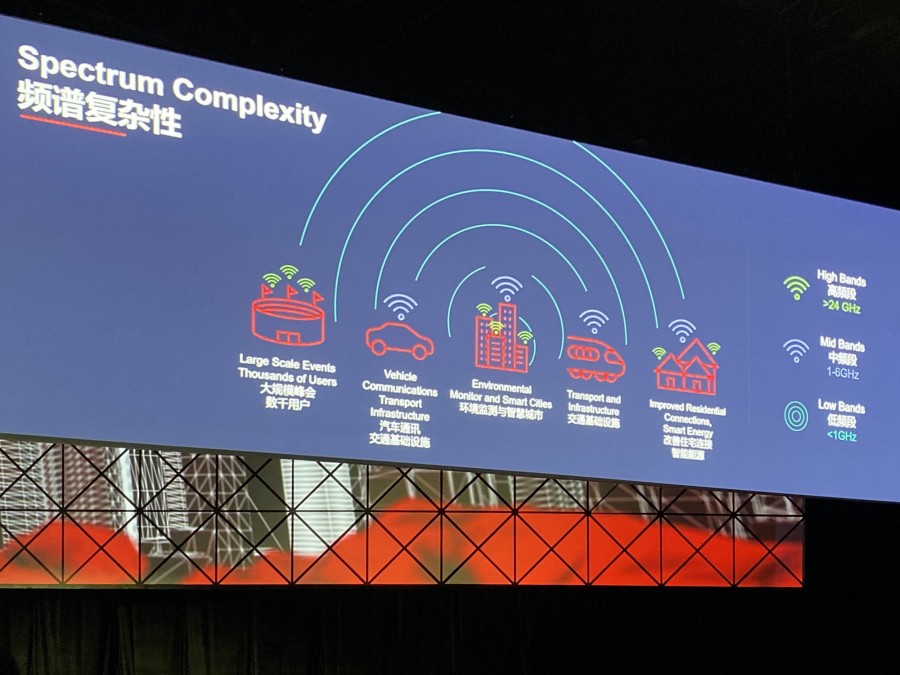 賽靈思 Xilinx