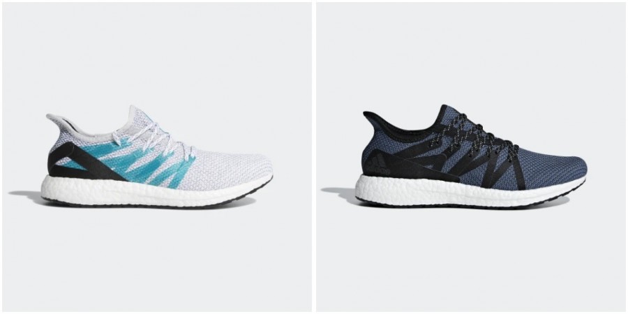 adidas-innovations-2.jpg