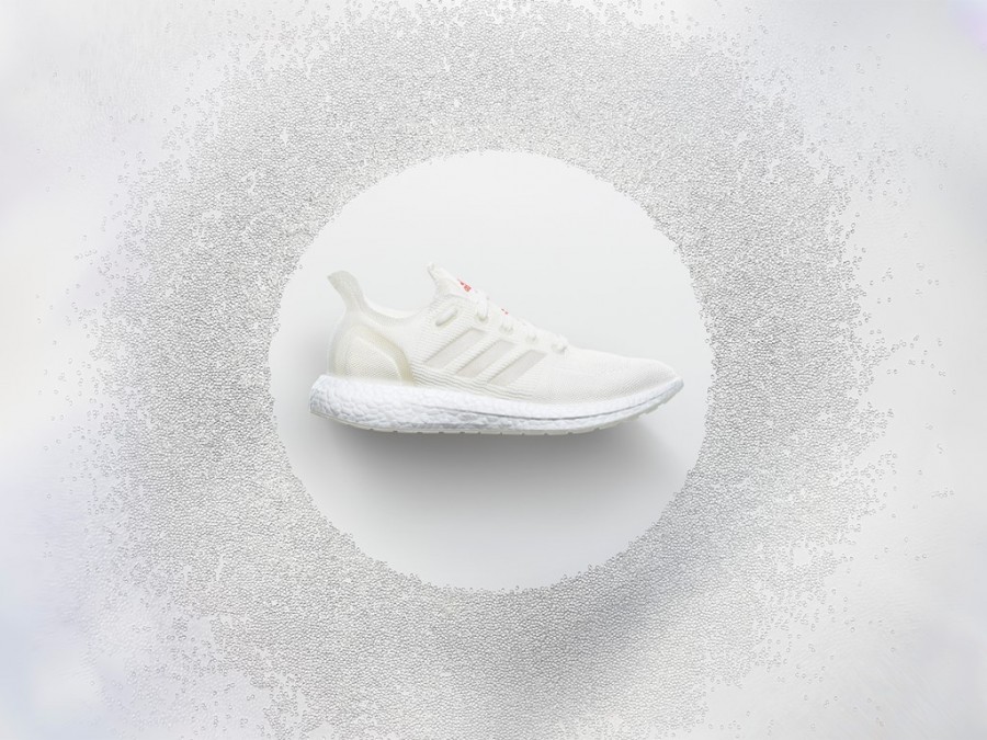 adidas-innovations-1.jpg