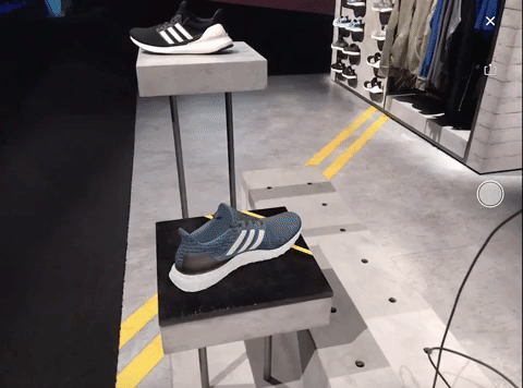 adidas-innovations-5.gif