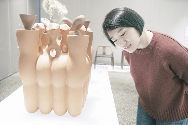2019工藝之夢 2019工藝之夢