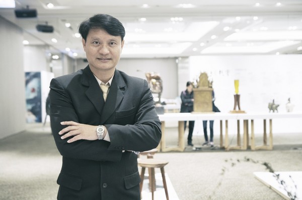 2019工藝之夢 2019工藝之夢