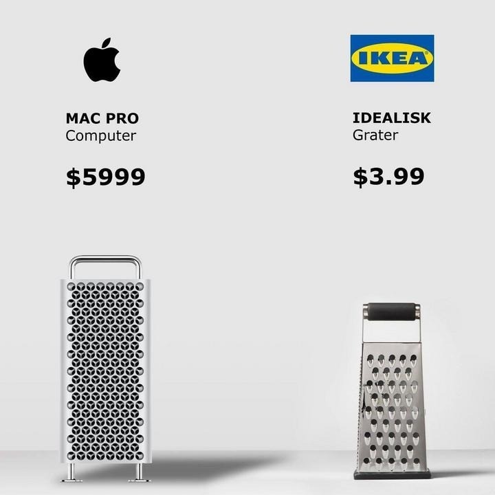 Mac Pro2.jpg