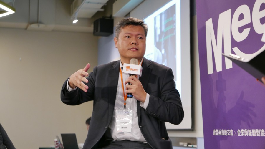 聚典資訊.JPG