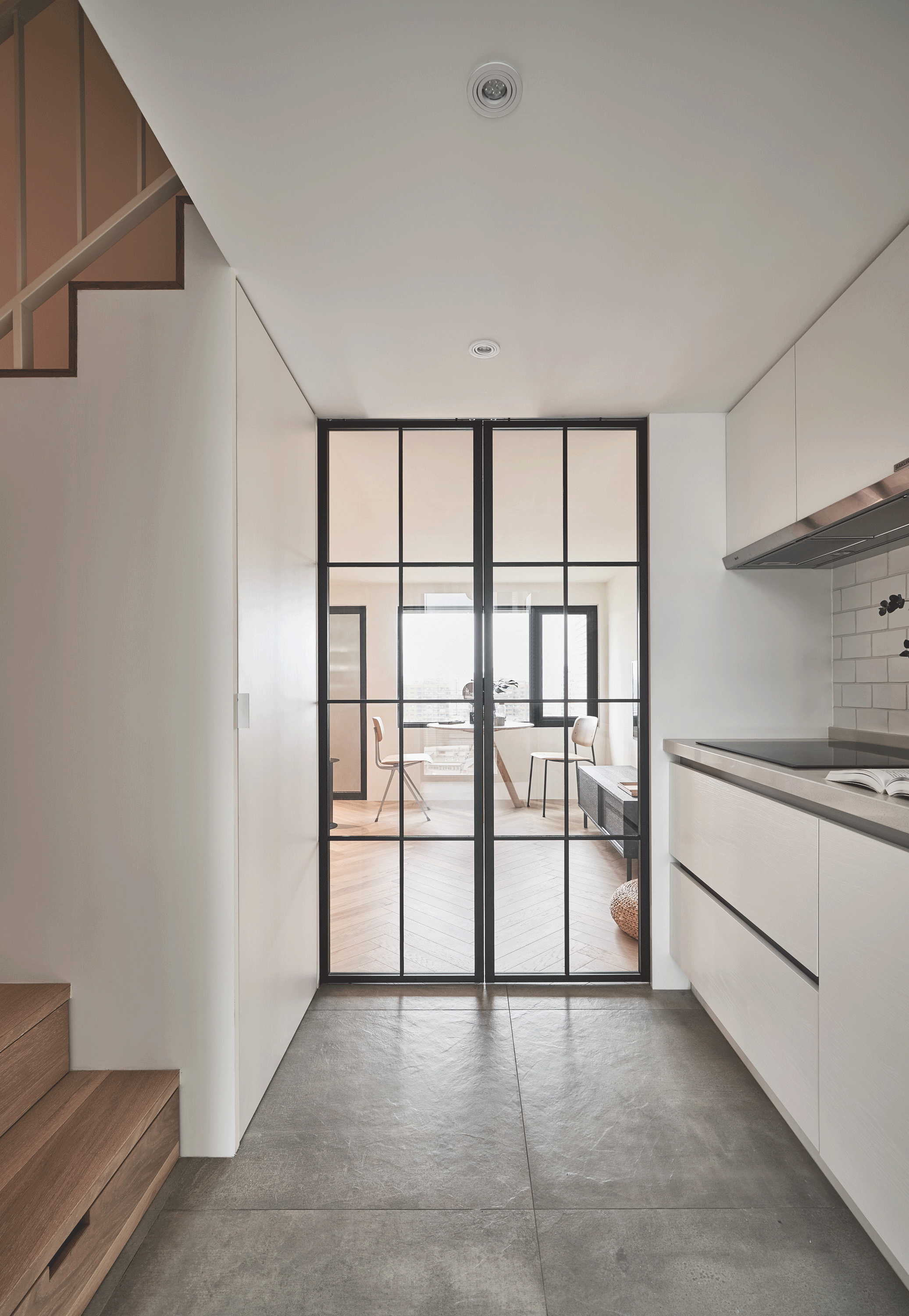 A Little Design Apartment X Gif07_kitchen.gif